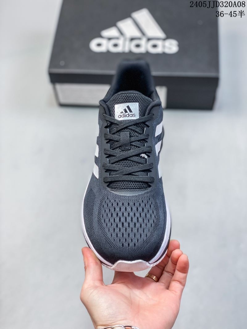 Adidas Duramo Shoes